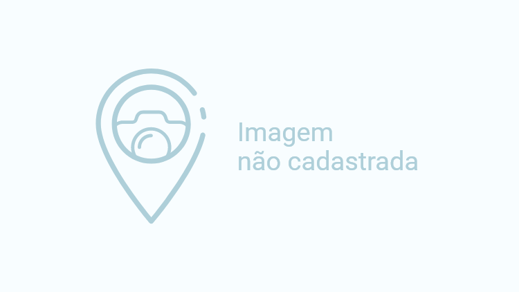 Carro exclusivo 06 lugares